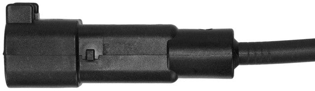 NTK ABS Wheel Speed Sensor P/N:AB1143 Fits: Chevrolet Sonic 20-12 - Image 3
