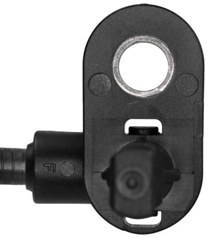 NTK ABS Wheel Speed Sensor P/N:AB1143 Fits: Chevrolet Sonic 20-12 - Image 15