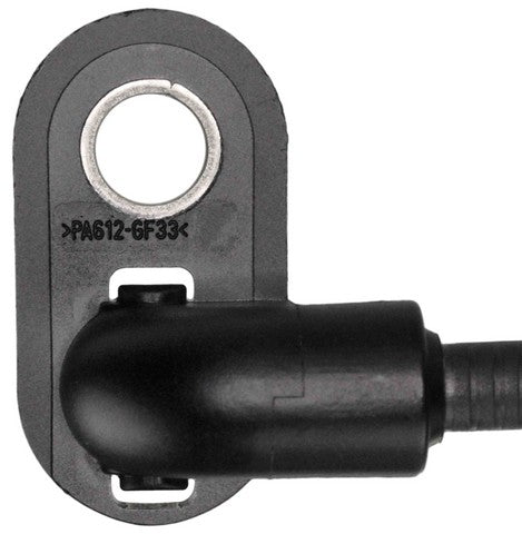 NTK ABS Wheel Speed Sensor P/N:AB1143 Fits: Chevrolet Sonic 20-12 - Image 12