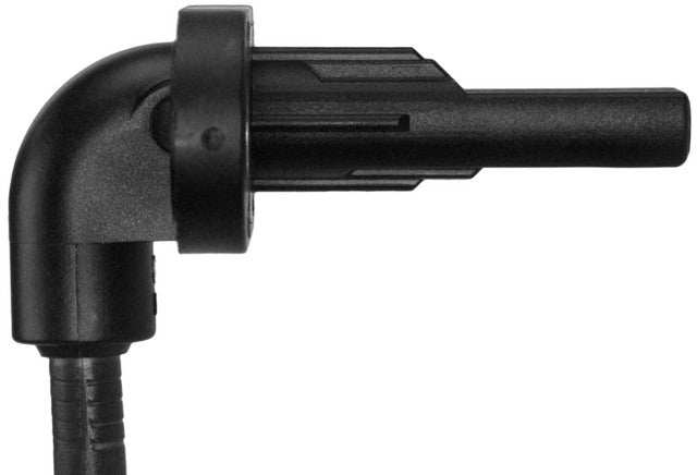 NTK ABS Wheel Speed Sensor P/N:AB1143 Fits: Chevrolet Sonic 20-12 - Image 4