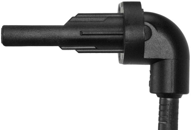 NTK ABS Wheel Speed Sensor P/N:AB1143 Fits: Chevrolet Sonic 20-12 - Image 8