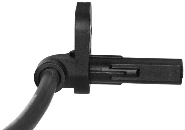 NTK ABS Wheel Speed Sensor P/N:AB1143 Fits: Chevrolet Sonic 20-12 - Image 2