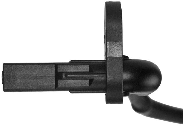 NTK ABS Wheel Speed Sensor P/N:AB1143 Fits: Chevrolet Sonic 20-12 - Image 10