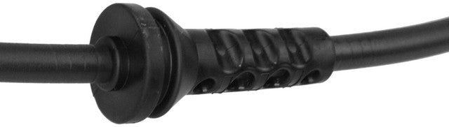 NTK ABS Wheel Speed Sensor P/N:AB1143 Fits: Chevrolet Sonic 20-12 - Image 11