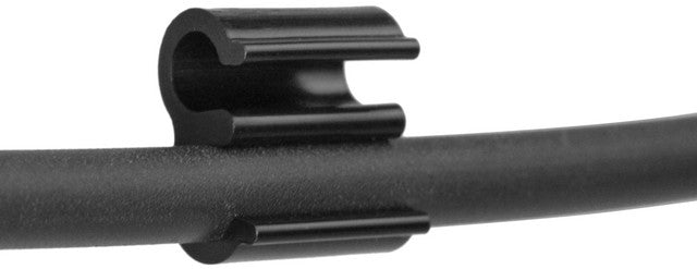 NTK ABS Wheel Speed Sensor P/N:AB1143 Fits: Chevrolet Sonic 20-12 - Image 14