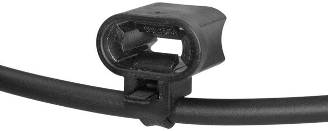 NTK ABS Wheel Speed Sensor P/N:AB1144 Fits: Buick Encore 14-13, Buick Encore 2017, Buick Encore 22-19, Chevrolet Trax 2013, Chevrolet Trax 21-19 - Image 16