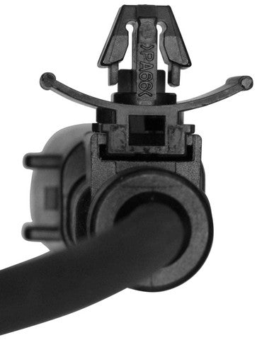 NTK ABS Wheel Speed Sensor P/N:AB1144 Fits: Buick Encore 14-13, Buick Encore 2017, Buick Encore 22-19, Chevrolet Trax 2013, Chevrolet Trax 21-19 - Image 8
