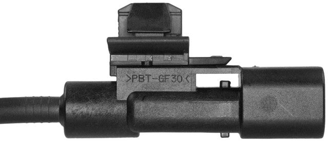 NTK ABS Wheel Speed Sensor P/N:AB1144 Fits: Buick Encore 14-13, Buick Encore 2017, Buick Encore 22-19, Chevrolet Trax 2013, Chevrolet Trax 21-19 - Image 6