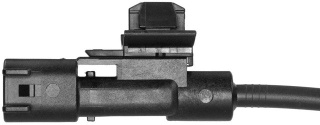 NTK ABS Wheel Speed Sensor P/N:AB1144 Fits: Buick Encore 14-13, Buick Encore 2017, Buick Encore 22-19, Chevrolet Trax 2013, Chevrolet Trax 21-19 - Image 5