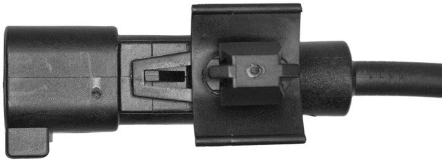 NTK ABS Wheel Speed Sensor P/N:AB1144 Fits: Buick Encore 14-13, Buick Encore 2017, Buick Encore 22-19, Chevrolet Trax 2013, Chevrolet Trax 21-19 - Image 13
