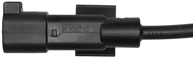NTK ABS Wheel Speed Sensor P/N:AB1144 Fits: Buick Encore 14-13, Buick Encore 2017, Buick Encore 22-19, Chevrolet Trax 2013, Chevrolet Trax 21-19 - Image 7