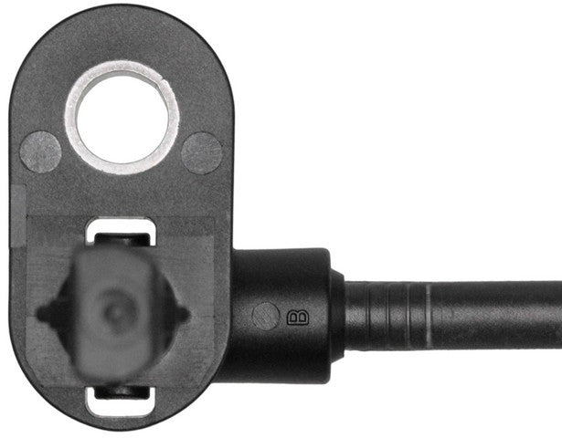 NTK ABS Wheel Speed Sensor P/N:AB1144 Fits: Buick Encore 14-13, Buick Encore 2017, Buick Encore 22-19, Chevrolet Trax 2013, Chevrolet Trax 21-19 - Image 17