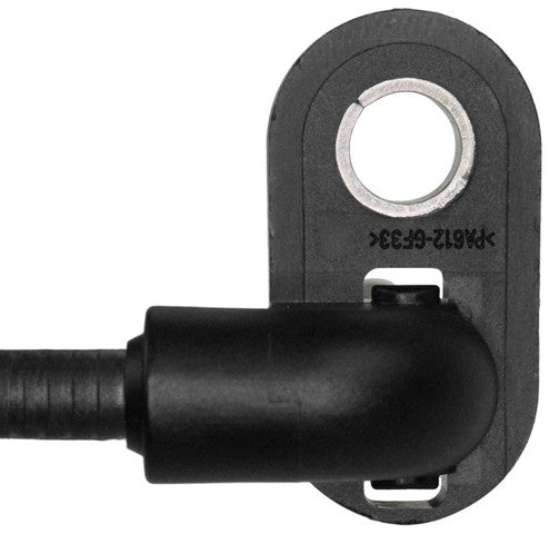 NTK ABS Wheel Speed Sensor P/N:AB1144 Fits: Buick Encore 14-13, Buick Encore 2017, Buick Encore 22-19, Chevrolet Trax 2013, Chevrolet Trax 21-19 - Image 14
