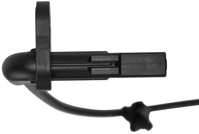 NTK ABS Wheel Speed Sensor P/N:AB1144 Fits: Buick Encore 14-13, Buick Encore 2017, Buick Encore 22-19, Chevrolet Trax 2013, Chevrolet Trax 21-19 - Image 3