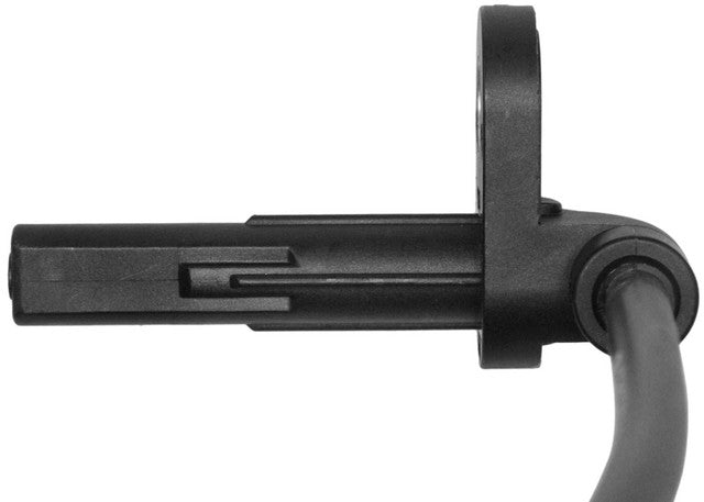 NTK ABS Wheel Speed Sensor P/N:AB1144 Fits: Buick Encore 14-13, Buick Encore 2017, Buick Encore 22-19, Chevrolet Trax 2013, Chevrolet Trax 21-19 - Image 12