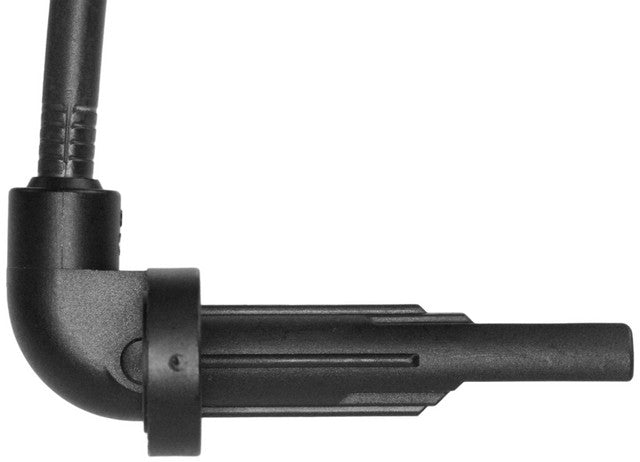 NTK ABS Wheel Speed Sensor P/N:AB1144 Fits: Buick Encore 14-13, Buick Encore 2017, Buick Encore 22-19, Chevrolet Trax 2013, Chevrolet Trax 21-19 - Image 11