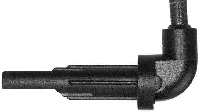 NTK ABS Wheel Speed Sensor P/N:AB1144 Fits: Buick Encore 14-13, Buick Encore 2017, Buick Encore 22-19, Chevrolet Trax 2013, Chevrolet Trax 21-19 - Image 4