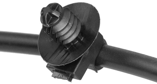 NTK ABS Wheel Speed Sensor P/N:AB1144 Fits: Buick Encore 14-13, Buick Encore 2017, Buick Encore 22-19, Chevrolet Trax 2013, Chevrolet Trax 21-19 - Image 2