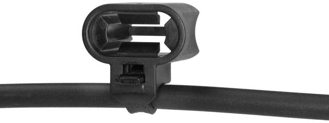 NTK ABS Wheel Speed Sensor P/N:AB1145 Fits: Buick Encore 22-13, Chevrolet Trax 2013, Chevrolet Trax 21-19 - Image 2