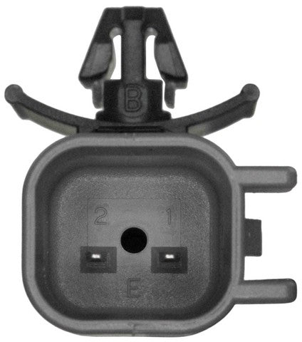 NTK ABS Wheel Speed Sensor P/N:AB1145 Fits: Buick Encore 22-13, Chevrolet Trax 2013, Chevrolet Trax 21-19 - Image 4