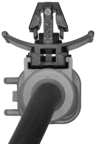 NTK ABS Wheel Speed Sensor P/N:AB1145 Fits: Buick Encore 22-13, Chevrolet Trax 2013, Chevrolet Trax 21-19 - Image 17