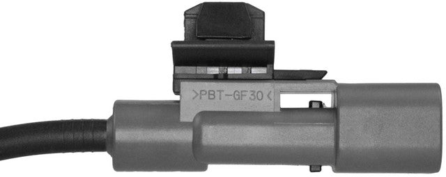 NTK ABS Wheel Speed Sensor P/N:AB1145 Fits: Buick Encore 22-13, Chevrolet Trax 2013, Chevrolet Trax 21-19 - Image 8