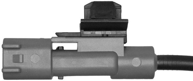 NTK ABS Wheel Speed Sensor P/N:AB1145 Fits: Buick Encore 22-13, Chevrolet Trax 2013, Chevrolet Trax 21-19 - Image 11