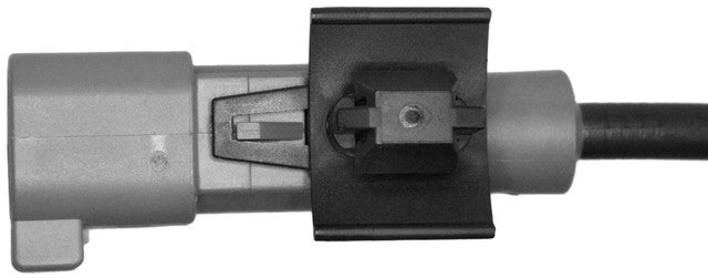 NTK ABS Wheel Speed Sensor P/N:AB1145 Fits: Buick Encore 22-13, Chevrolet Trax 2013, Chevrolet Trax 21-19 - Image 7