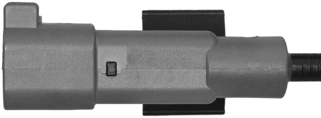 NTK ABS Wheel Speed Sensor P/N:AB1145 Fits: Buick Encore 22-13, Chevrolet Trax 2013, Chevrolet Trax 21-19 - Image 15