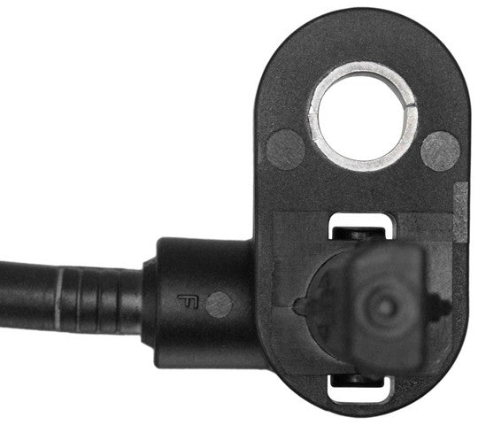 NTK ABS Wheel Speed Sensor P/N:AB1145 Fits: Buick Encore 22-13, Chevrolet Trax 2013, Chevrolet Trax 21-19 - Image 16