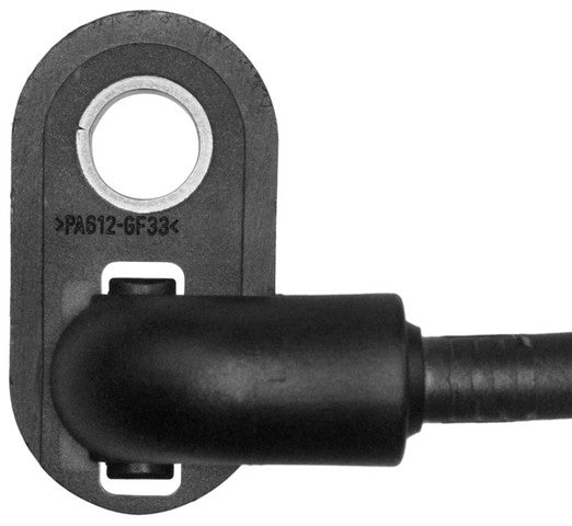 NTK ABS Wheel Speed Sensor P/N:AB1145 Fits: Buick Encore 22-13, Chevrolet Trax 2013, Chevrolet Trax 21-19 - Image 5