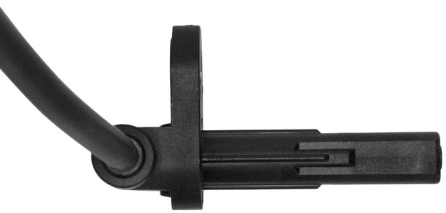 NTK ABS Wheel Speed Sensor P/N:AB1145 Fits: Buick Encore 22-13, Chevrolet Trax 2013, Chevrolet Trax 21-19 - Image 13