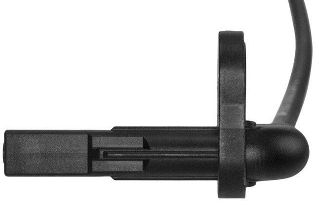 NTK ABS Wheel Speed Sensor P/N:AB1145 Fits: Buick Encore 22-13, Chevrolet Trax 2013, Chevrolet Trax 21-19 - Image 10