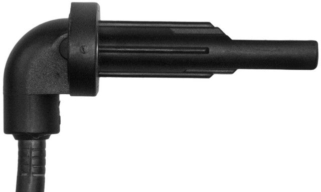 NTK ABS Wheel Speed Sensor P/N:AB1145 Fits: Buick Encore 22-13, Chevrolet Trax 2013, Chevrolet Trax 21-19 - Image 9