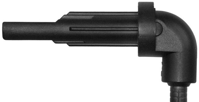 NTK ABS Wheel Speed Sensor P/N:AB1145 Fits: Buick Encore 22-13, Chevrolet Trax 2013, Chevrolet Trax 21-19 - Image 6