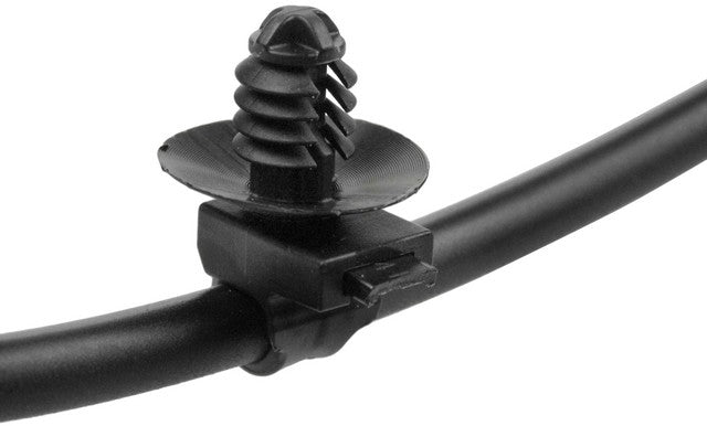 NTK ABS Wheel Speed Sensor P/N:AB1145 Fits: Buick Encore 22-13, Chevrolet Trax 2013, Chevrolet Trax 21-19 - Image 3