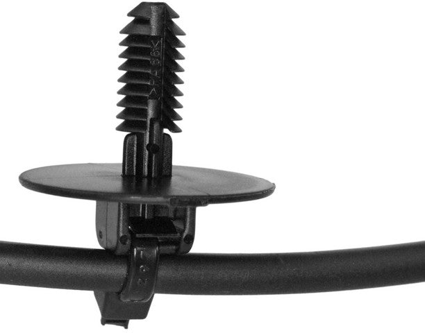 NTK ABS Wheel Speed Sensor P/N:AB1145 Fits: Buick Encore 22-13, Chevrolet Trax 2013, Chevrolet Trax 21-19 - Image 12