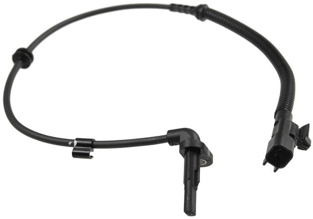 NTK ABS Wheel Speed Sensor P/N:AB1146 Fits: Chevrolet Sonic 20-12 - Image 1