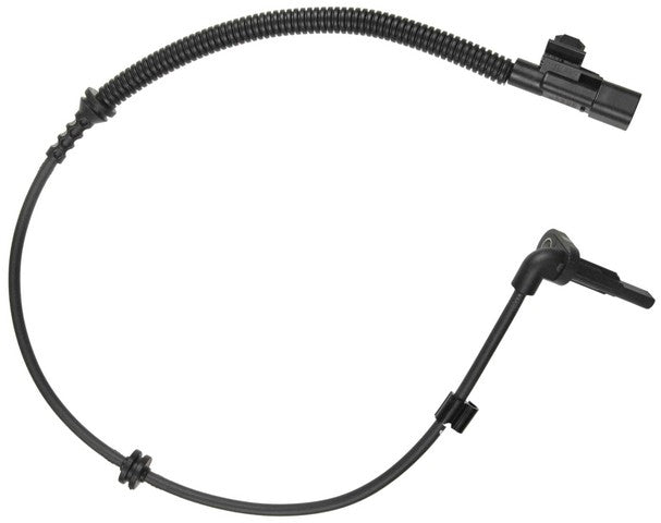 NTK ABS Wheel Speed Sensor P/N:AB1146 Fits: Chevrolet Sonic 20-12 - Image 13