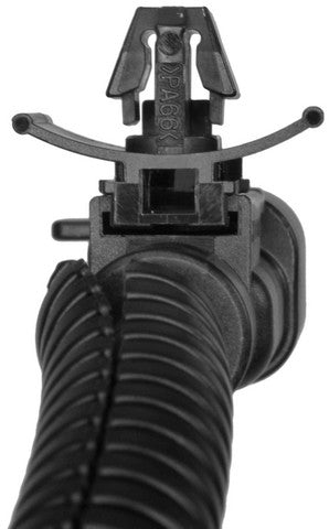 NTK ABS Wheel Speed Sensor P/N:AB1146 Fits: Chevrolet Sonic 20-12 - Image 2