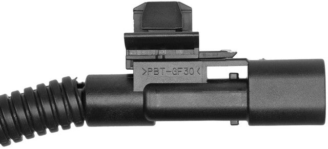 NTK ABS Wheel Speed Sensor P/N:AB1146 Fits: Chevrolet Sonic 20-12 - Image 14