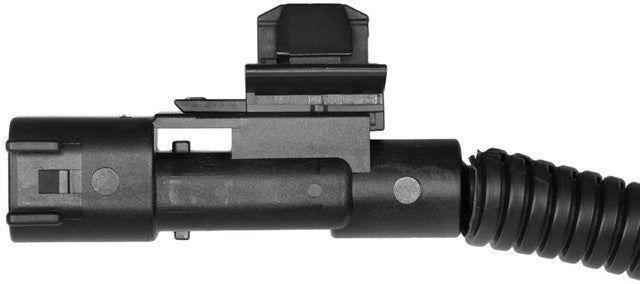 NTK ABS Wheel Speed Sensor P/N:AB1146 Fits: Chevrolet Sonic 20-12 - Image 6