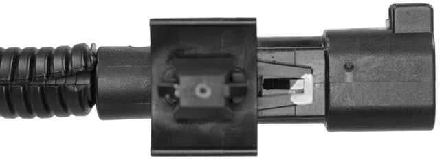 NTK ABS Wheel Speed Sensor P/N:AB1146 Fits: Chevrolet Sonic 20-12 - Image 7
