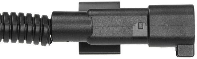 NTK ABS Wheel Speed Sensor P/N:AB1146 Fits: Chevrolet Sonic 20-12 - Image 8