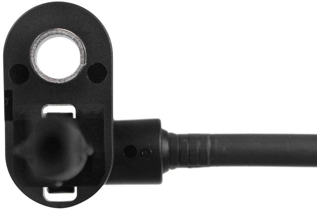 NTK ABS Wheel Speed Sensor P/N:AB1146 Fits: Chevrolet Sonic 20-12 - Image 4