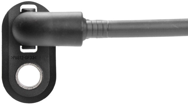 NTK ABS Wheel Speed Sensor P/N:AB1146 Fits: Chevrolet Sonic 20-12 - Image 12