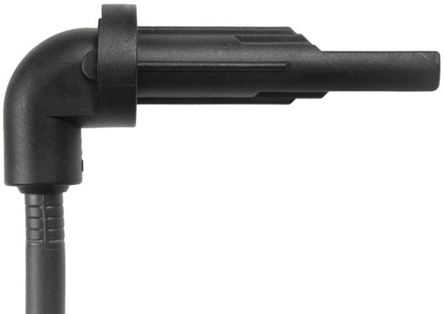 NTK ABS Wheel Speed Sensor P/N:AB1146 Fits: Chevrolet Sonic 20-12 - Image 16