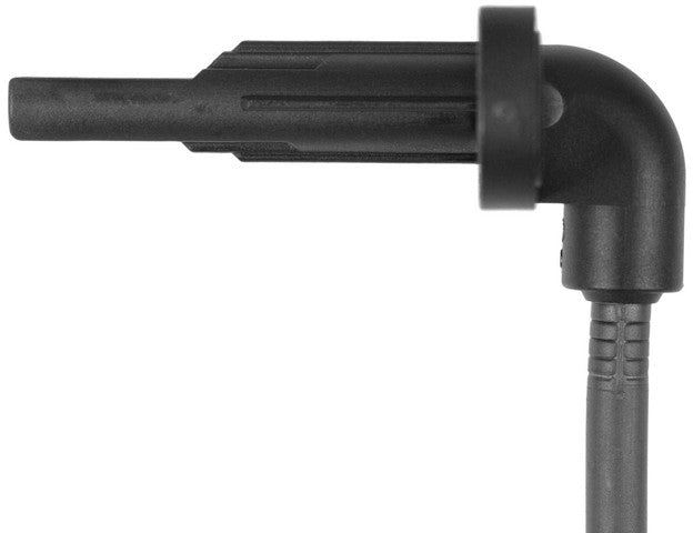 NTK ABS Wheel Speed Sensor P/N:AB1146 Fits: Chevrolet Sonic 20-12 - Image 15