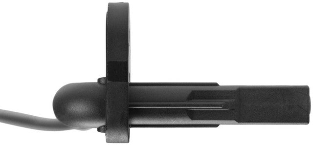 NTK ABS Wheel Speed Sensor P/N:AB1146 Fits: Chevrolet Sonic 20-12 - Image 5