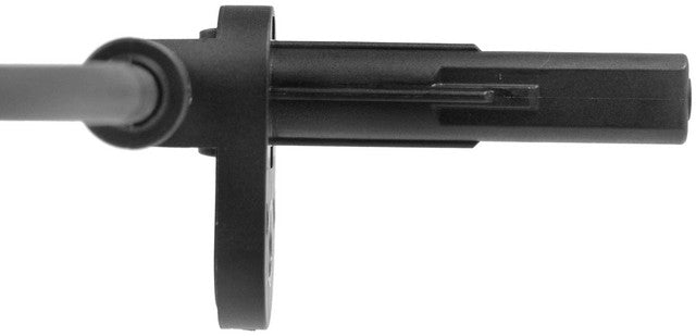 NTK ABS Wheel Speed Sensor P/N:AB1146 Fits: Chevrolet Sonic 20-12 - Image 11